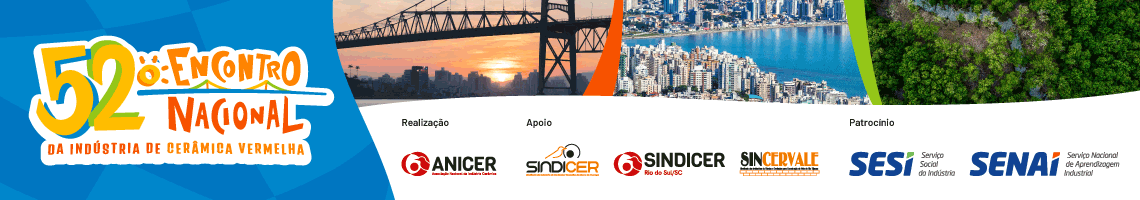 Conte a sua história