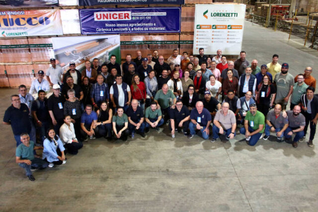 encontrofloripa191_momento_-ANICER – ENCONTRO 2026 (2)