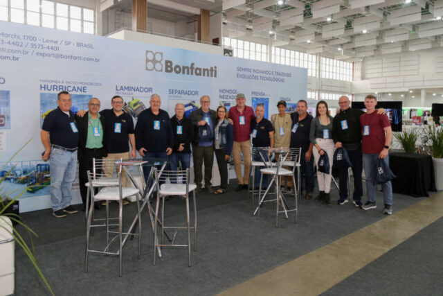 encontrofloripa191_momento_-IMG_4998