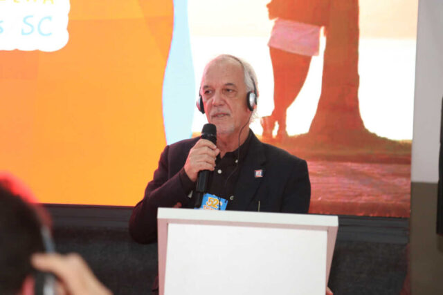 encontrofloripa191_momento_-IMG_5164