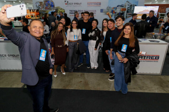 encontrofloripa191_momento_-IMG_5266