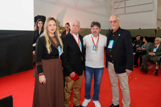 encontrofloripa191_momento_-IMG_5314