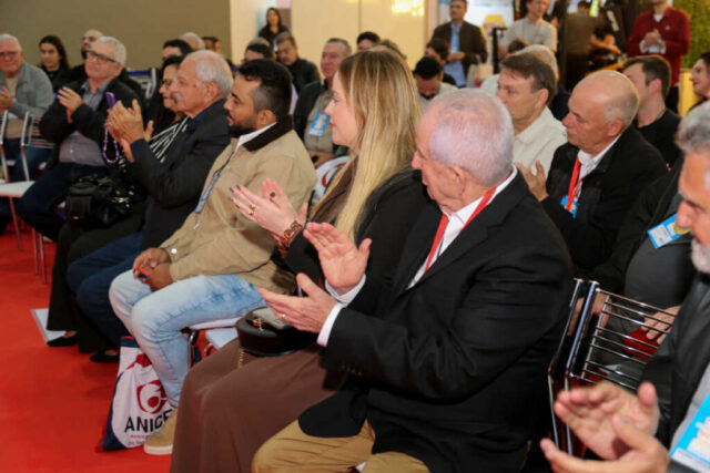 encontrofloripa191_momento_-IMG_5339