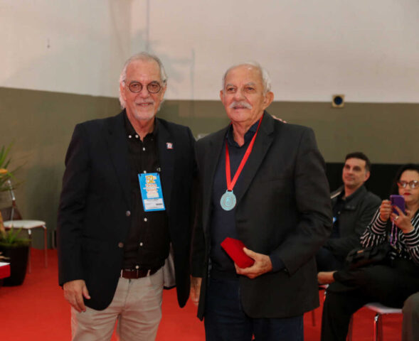 encontrofloripa191_momento_-IMG_5345