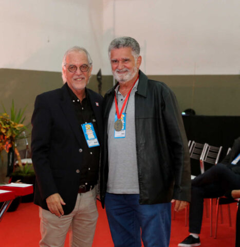 encontrofloripa191_momento_-IMG_5351