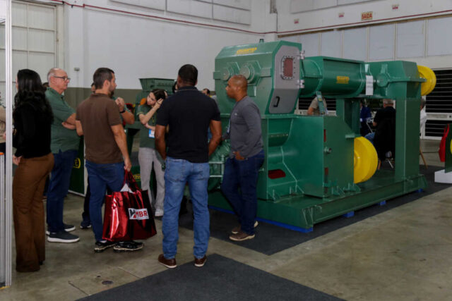 encontrofloripa191_momento_-IMG_5443