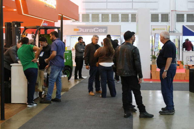 encontrofloripa191_momento_-IMG_5448