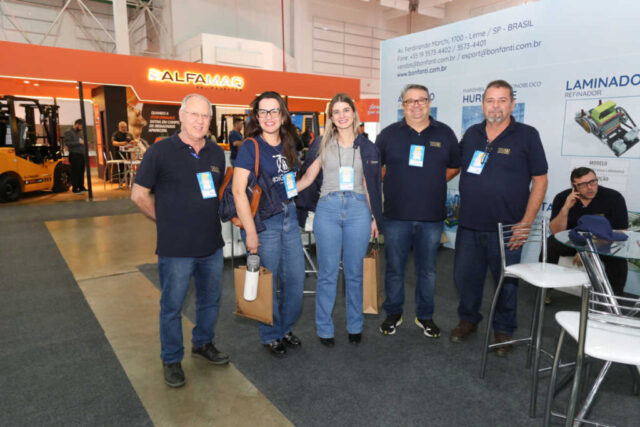 encontrofloripa191_momento_-IMG_5491
