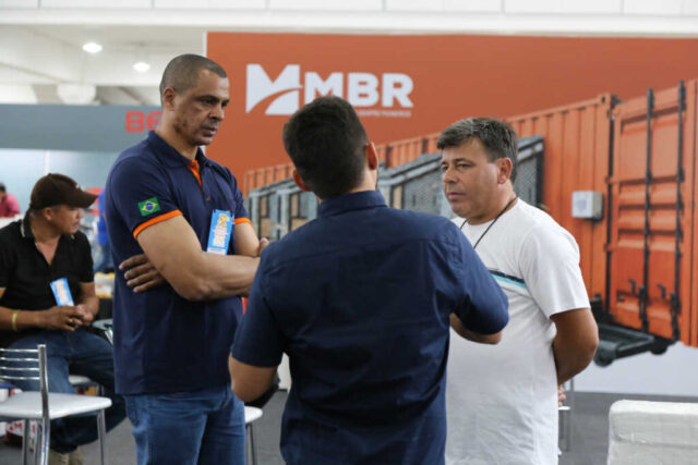 encontrofloripa191_momento_-IMG_5593