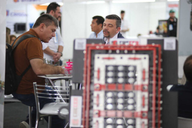encontrofloripa191_momento_-IMG_5630