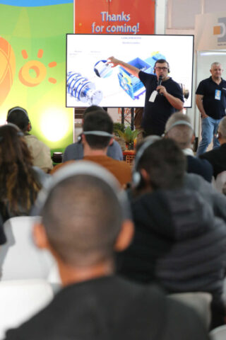 encontrofloripa191_momento_-IMG_5677