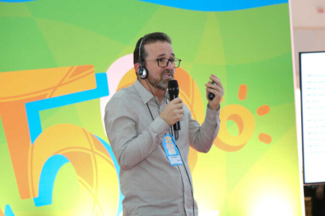 encontrofloripa191_momento_-IMG_5765
