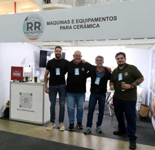 encontrofloripa191_momento_-IMG_5909