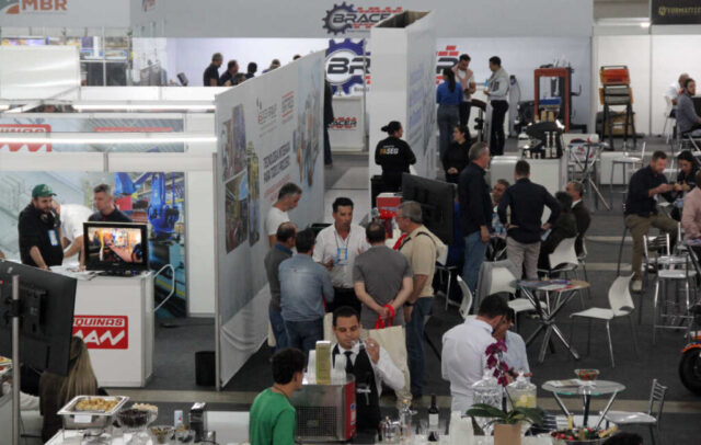 encontrofloripa191_momento_-IMG_7623