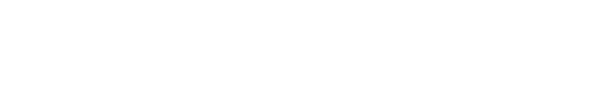 Associação Nacional da Indústria Cerâmica Rua Santa Luzia, 651, 12º Andar | Rio de Janeiro - RJ - CEP: 20030-041